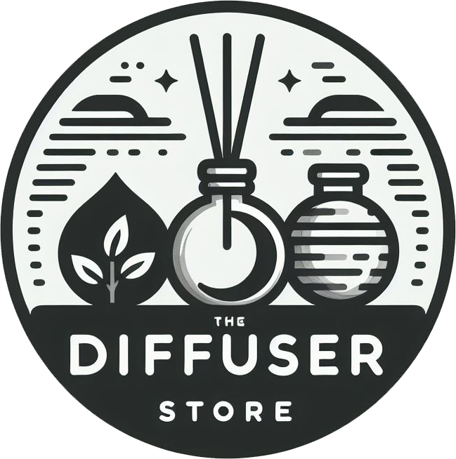 The Diffuser Store